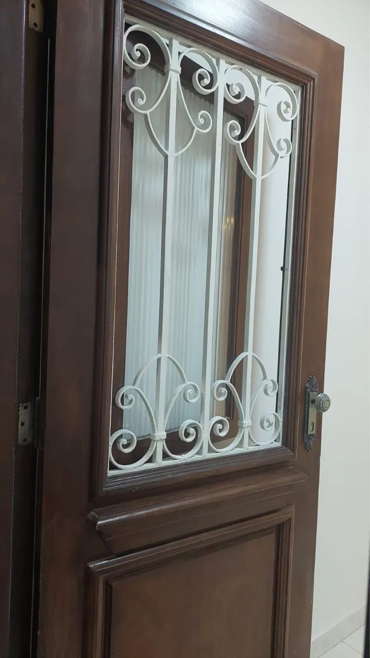 Linda casa na Zona Sul SP  - Foto 2