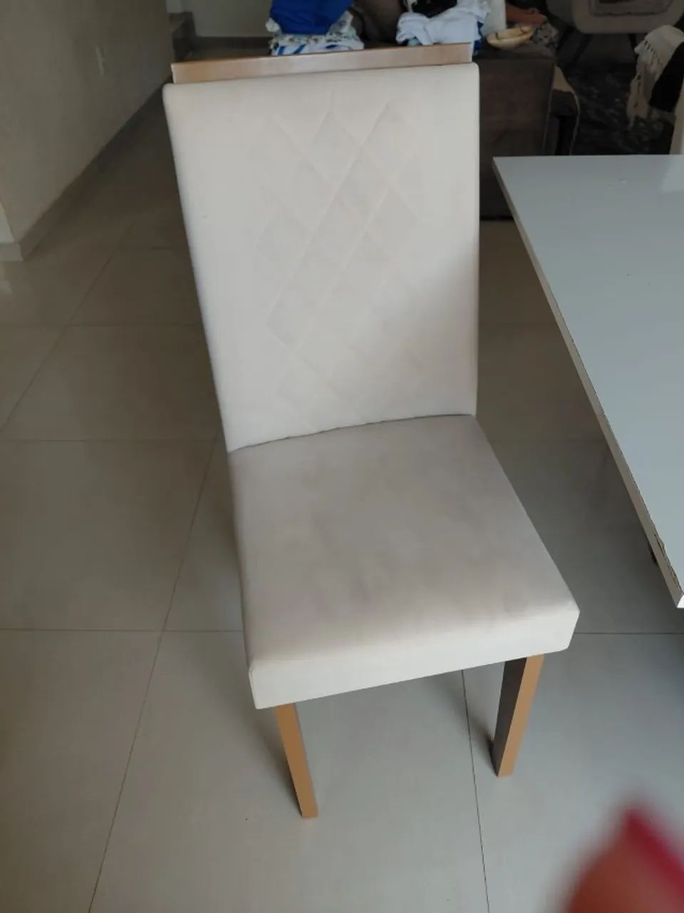 Mesa de jantar - Foto 2