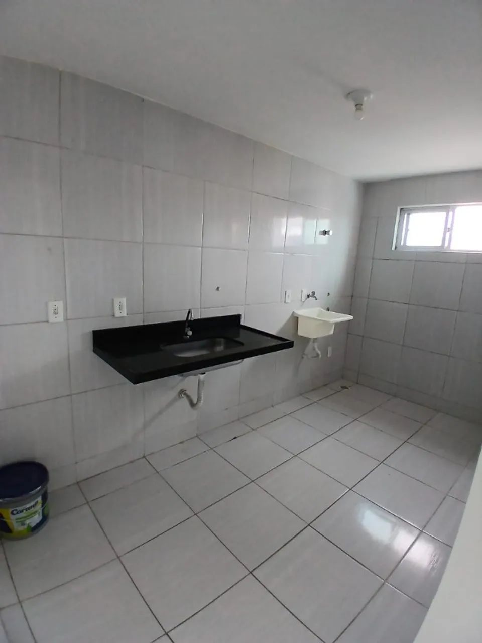 APARTAMENTO EM  GRAMAME - Foto 5