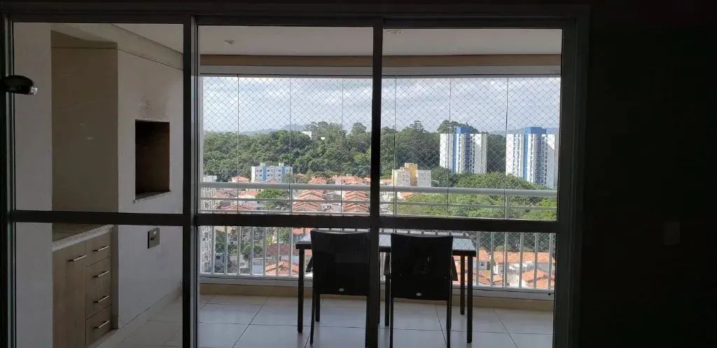 Apartamento no Butantã à venda - Foto 3