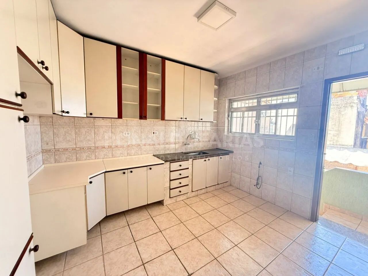 Casa à venda em Interlagos - São Paulo - Foto 5