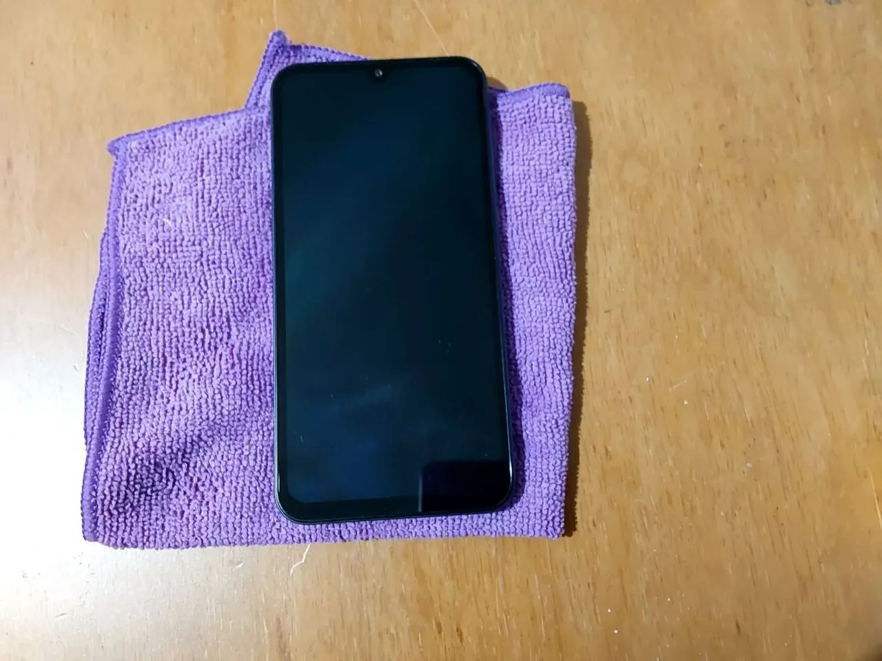 Celular Samsung a15 impecável  - Foto 4