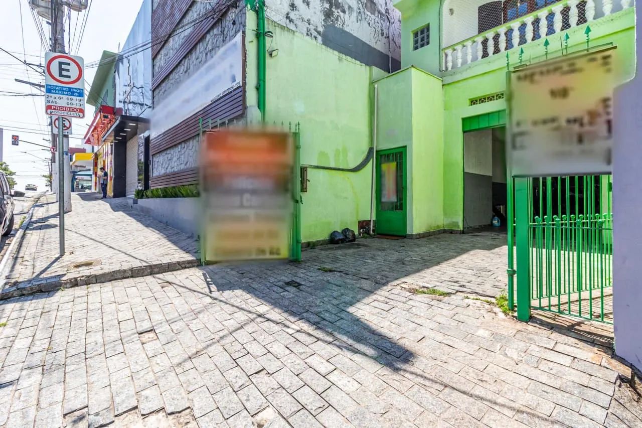 Loja na Rua José Mascarenhas, 1172 - Loja 1  150 m² - Foto 3