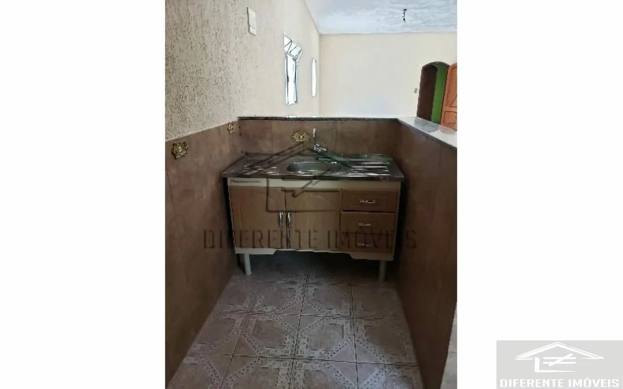 Sala comercial com 67m² na Vila Graciosa!! - Foto 3