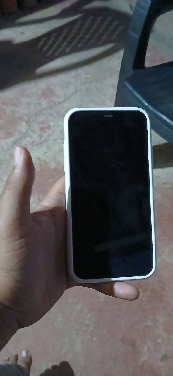 iPhone 11 64gb  - Foto 4