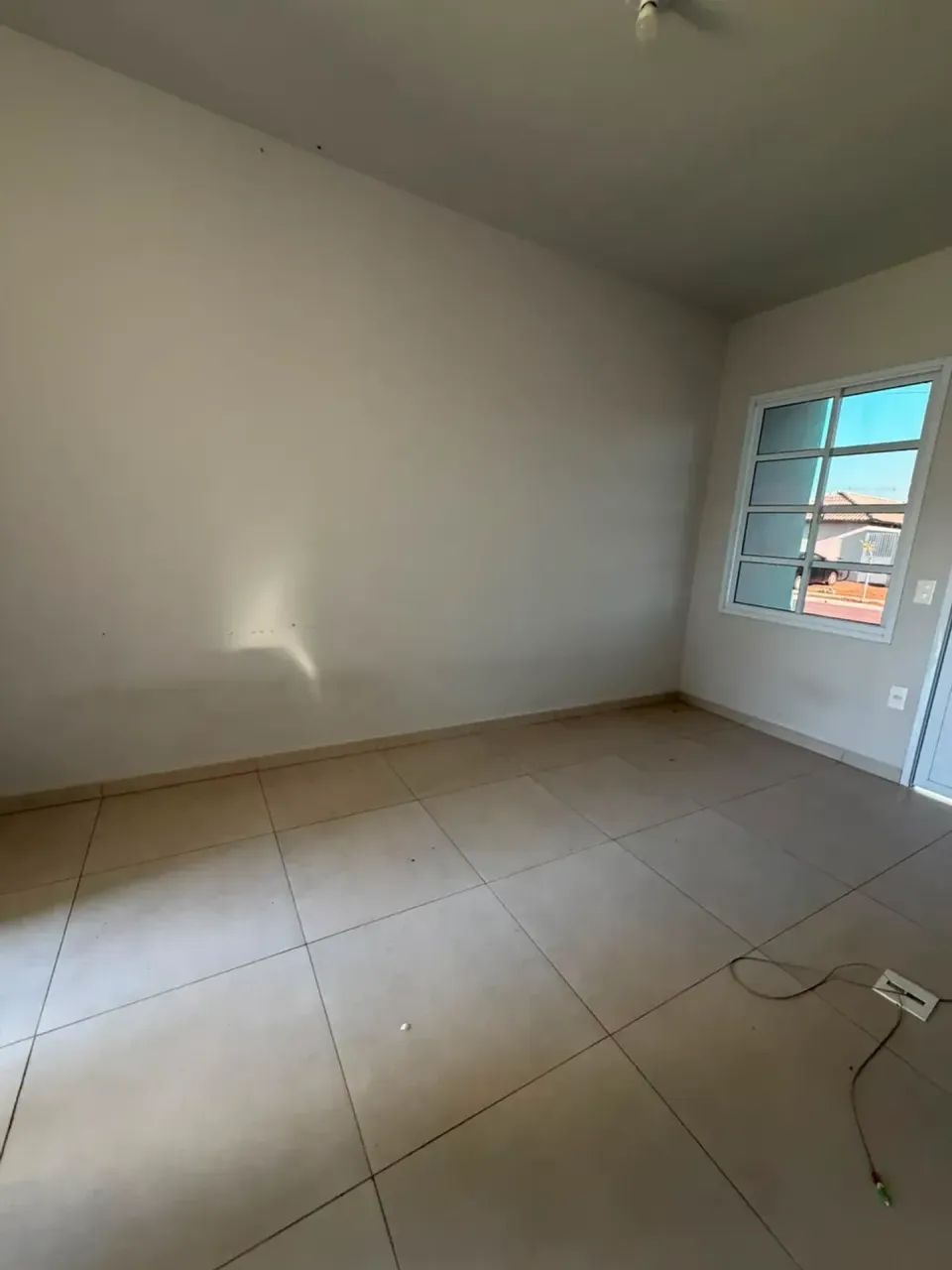 Casa para alugar - Condomínio IPE - Foto 2