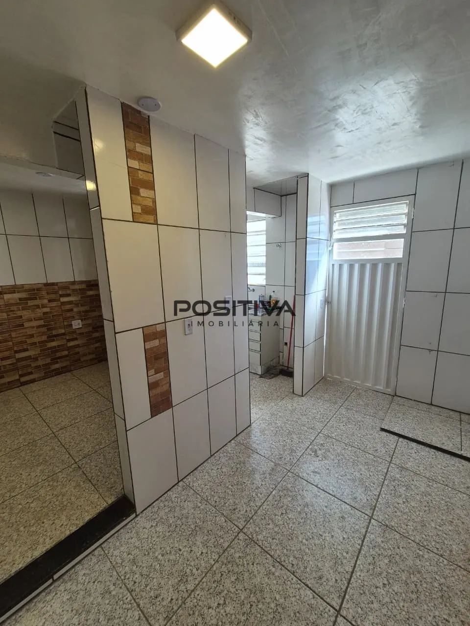 Ótima Kitnet no bairro Ipê! - Foto 4
