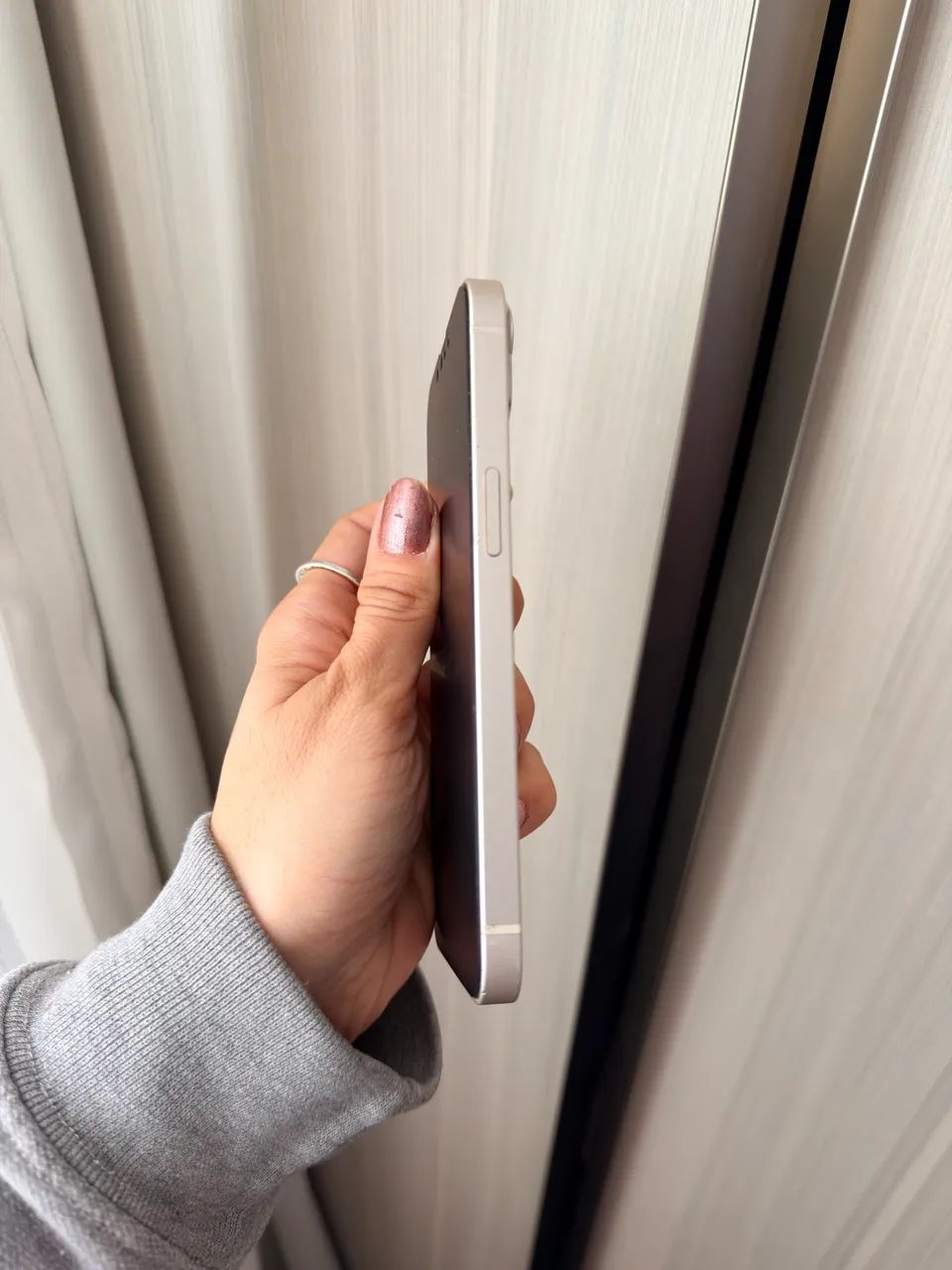 iPhone 13  - Foto 5