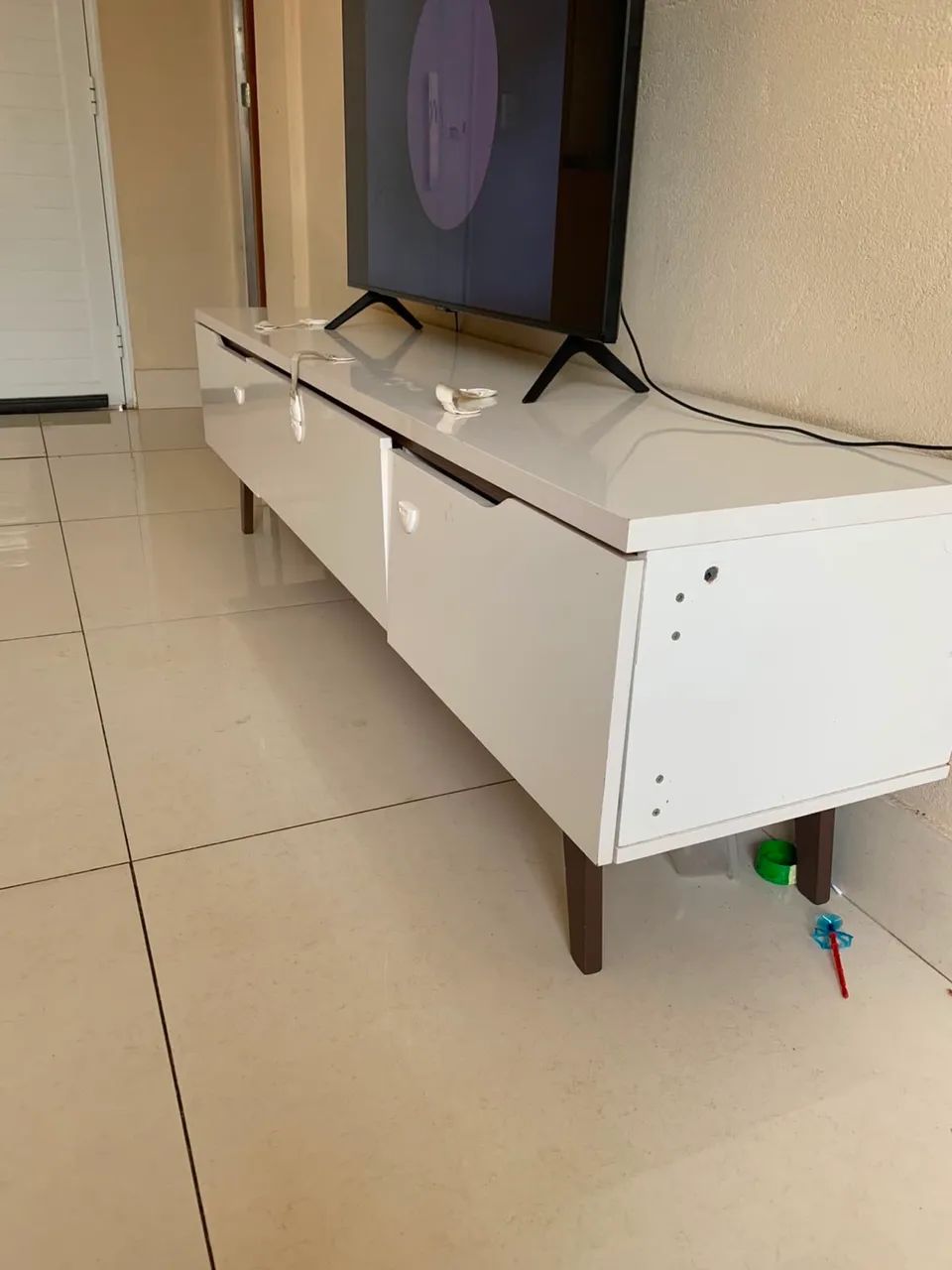 Rack - Foto 5