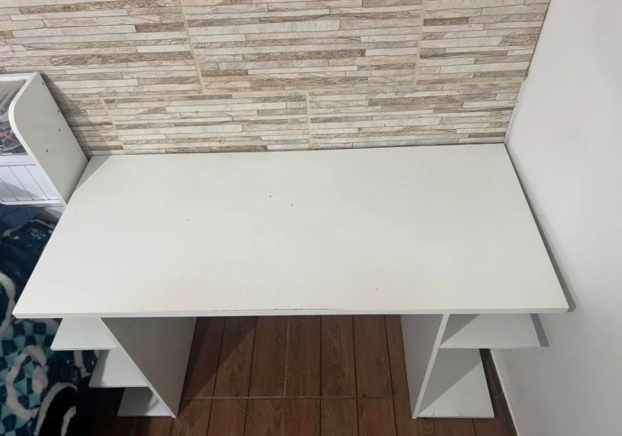 Escrivaninha  - Foto 2