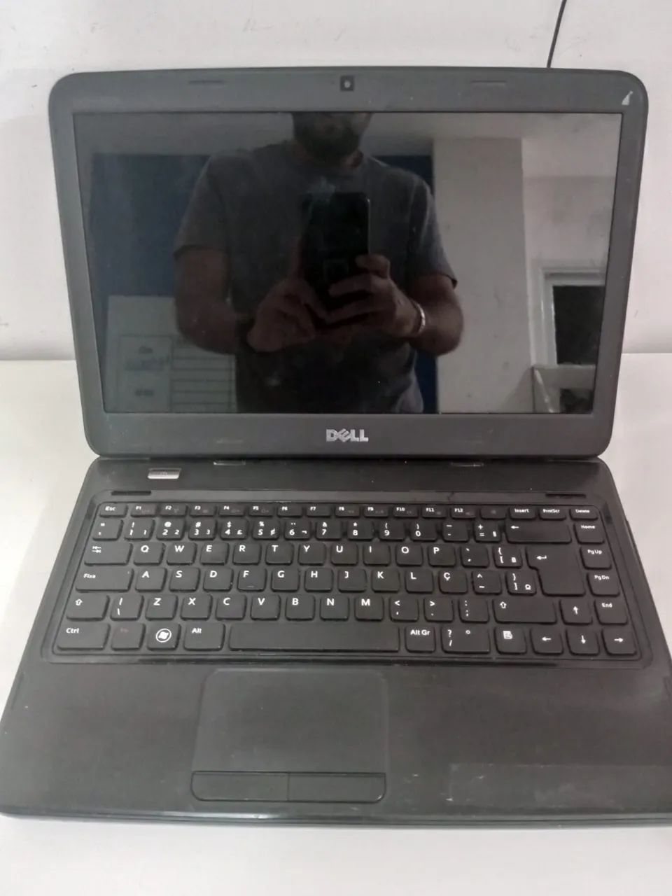 COMPUTADORES E NOTEBOOKS  - Foto 5