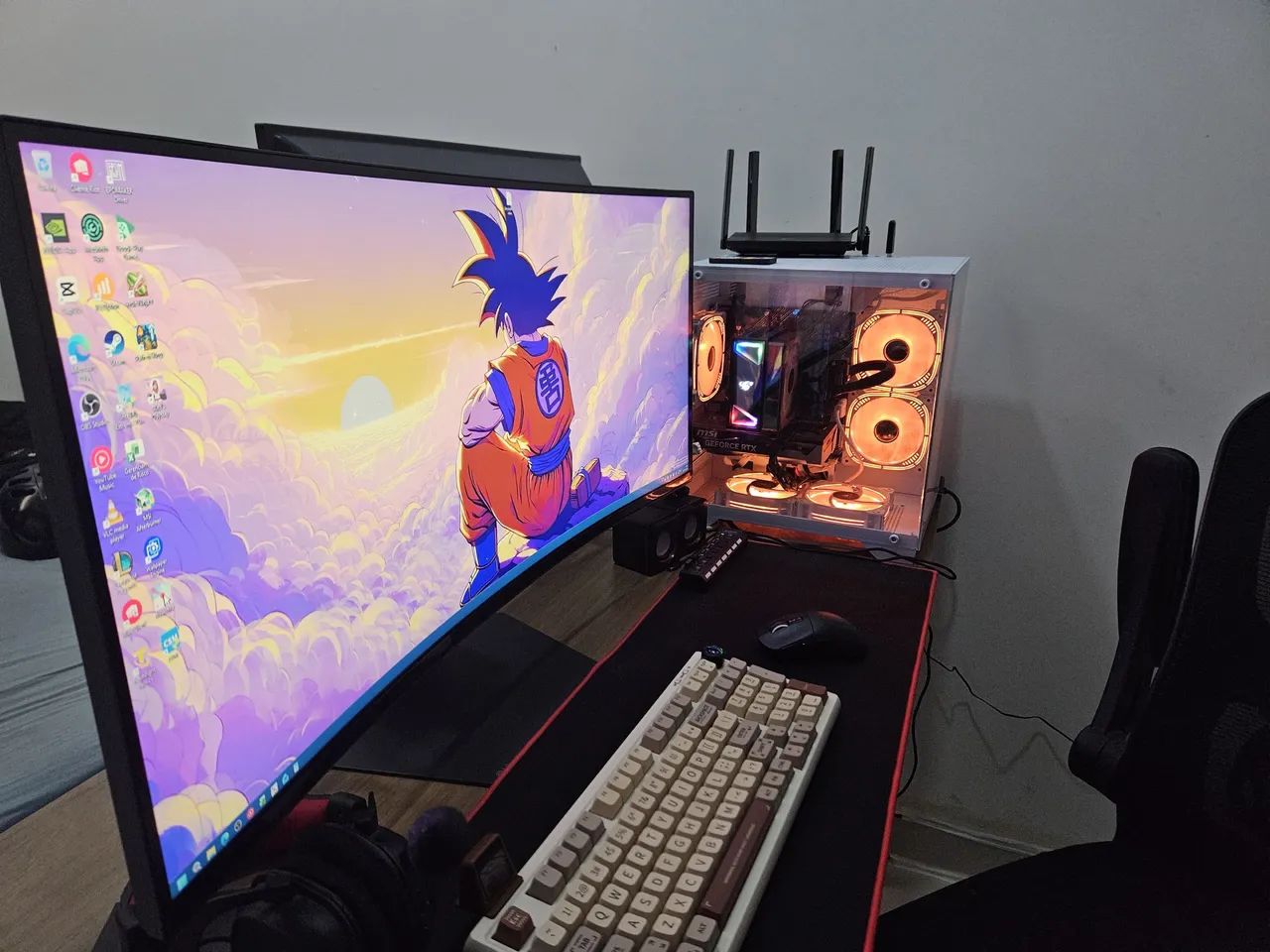 PC GAMER - Foto 3