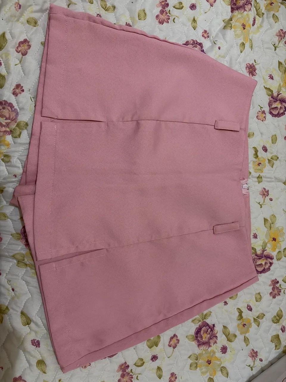 Roupas novas tamanho P e M nunca usada  - Foto 2