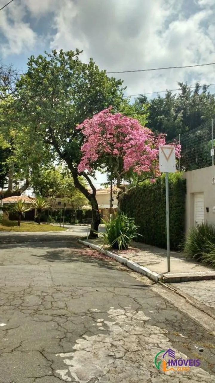 SOBRADO - SAÚDE - SP - Foto 4