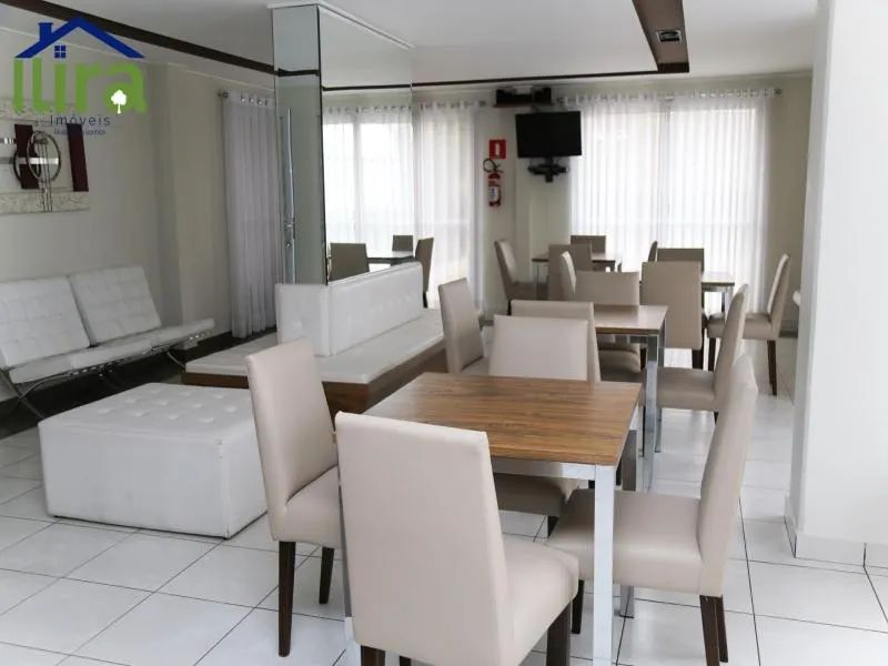Residencial - Centro - Foto 4
