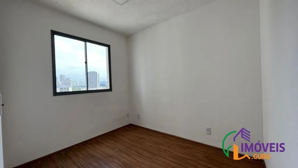 APARTAMENTO - BARRA FUNDA - SP - Foto 5