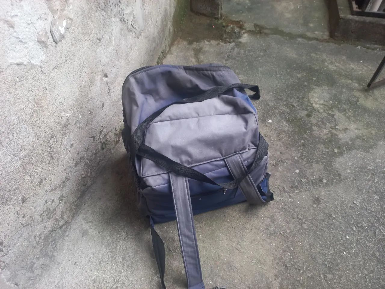 Bag  - Foto 2