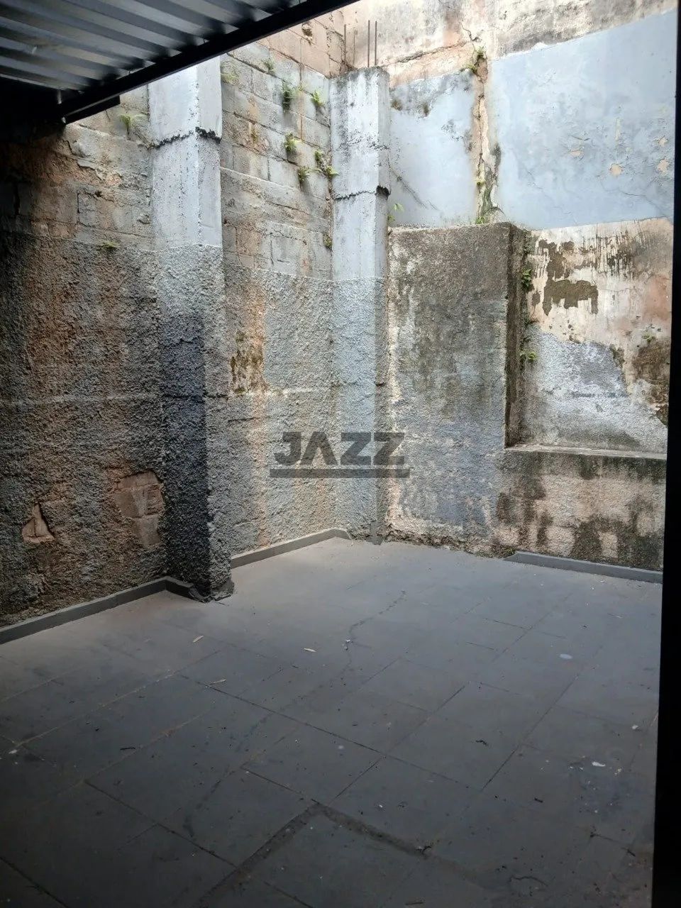 Barracão para locação em avenida Vila Marieta Campinas - SP - Foto 3
