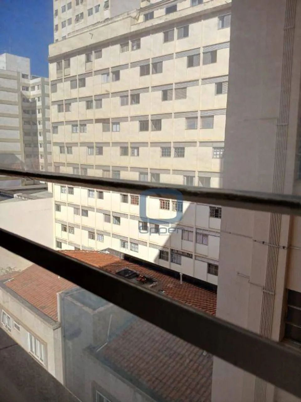 KITNET PARA LOCAÇÃO NO CENTRO DE CAMPINAS - Foto 4