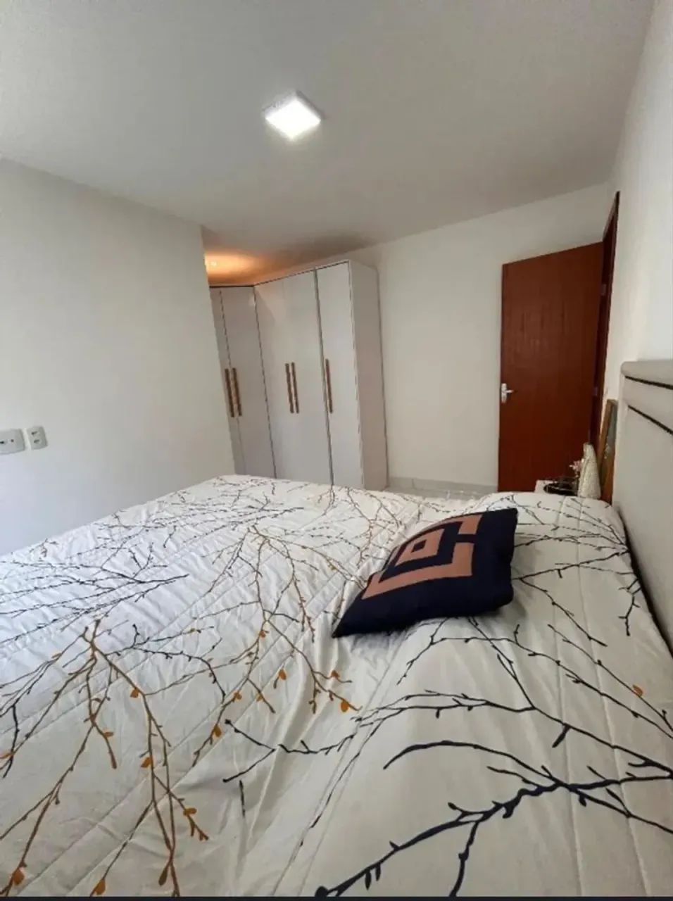 AA - Imóvel a venda com 100 m² e 3 quartos em Riviera da Barra - Vila Velha - ES - Foto 3