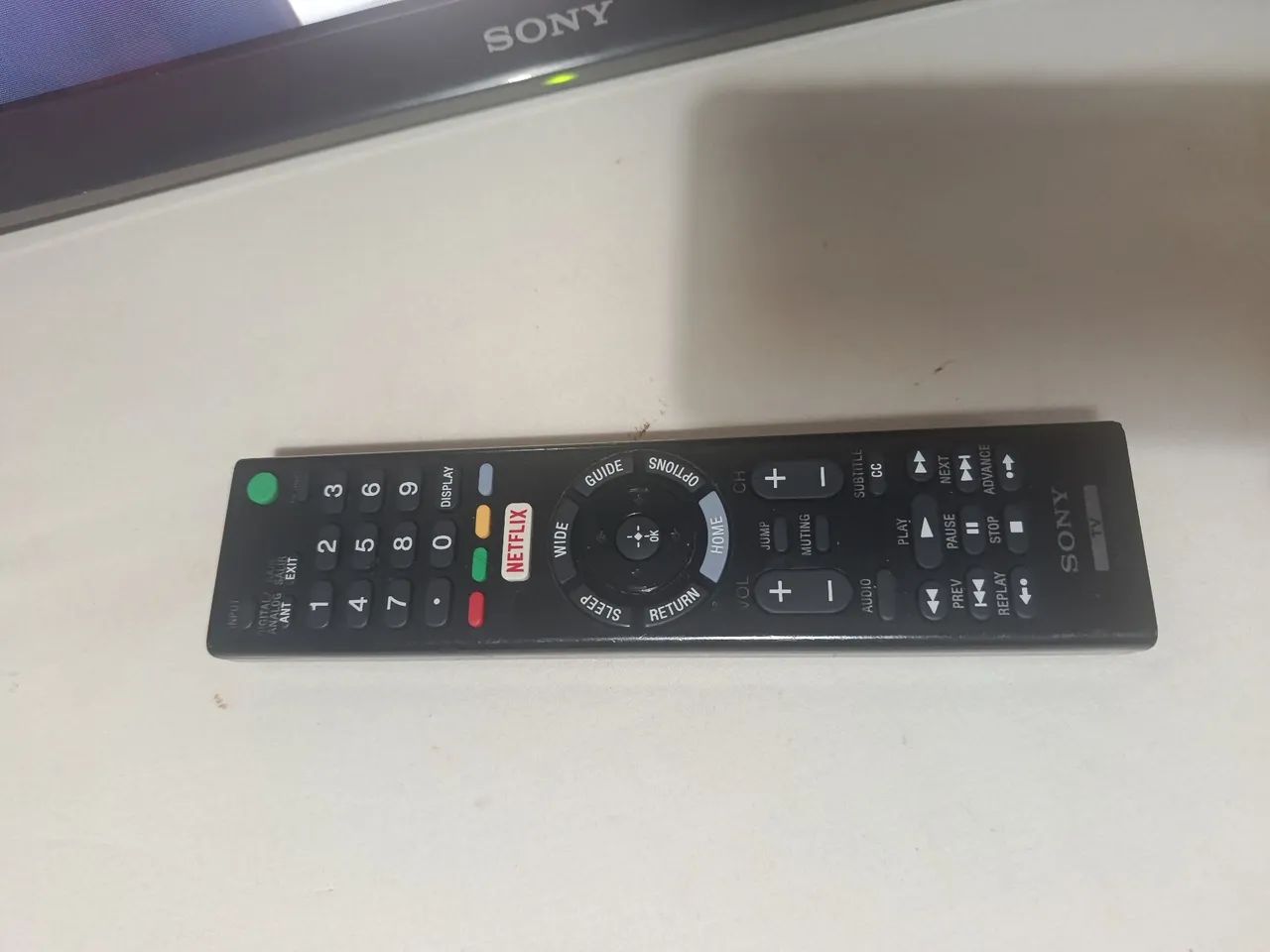 Tv smart sony - Foto 4