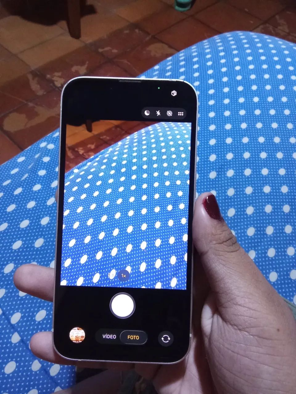 iPhone 13  - Foto 2