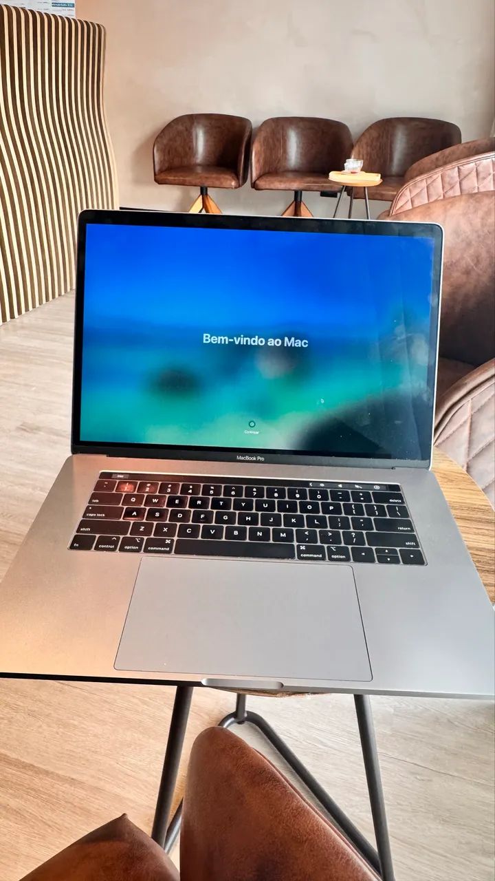 MacBook pro/2020/SSD512GBメモリ16GB Macbook Pro 2020 13.3 Core I5 2.0ghz 16gb Ssd-512gb