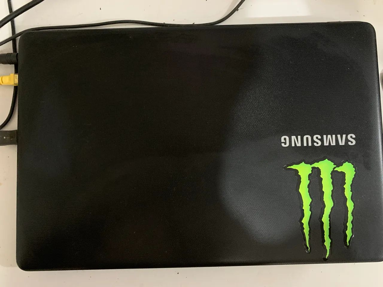 Samsung Nvidia GeForce Hd 1 Tera  - Foto 2