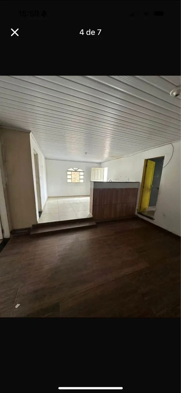  2 casas independentes  - Foto 5