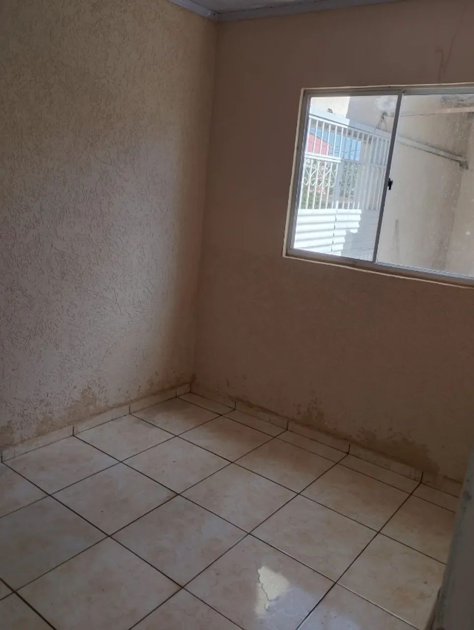 Ótimo lote com 3 casas - Foto 2