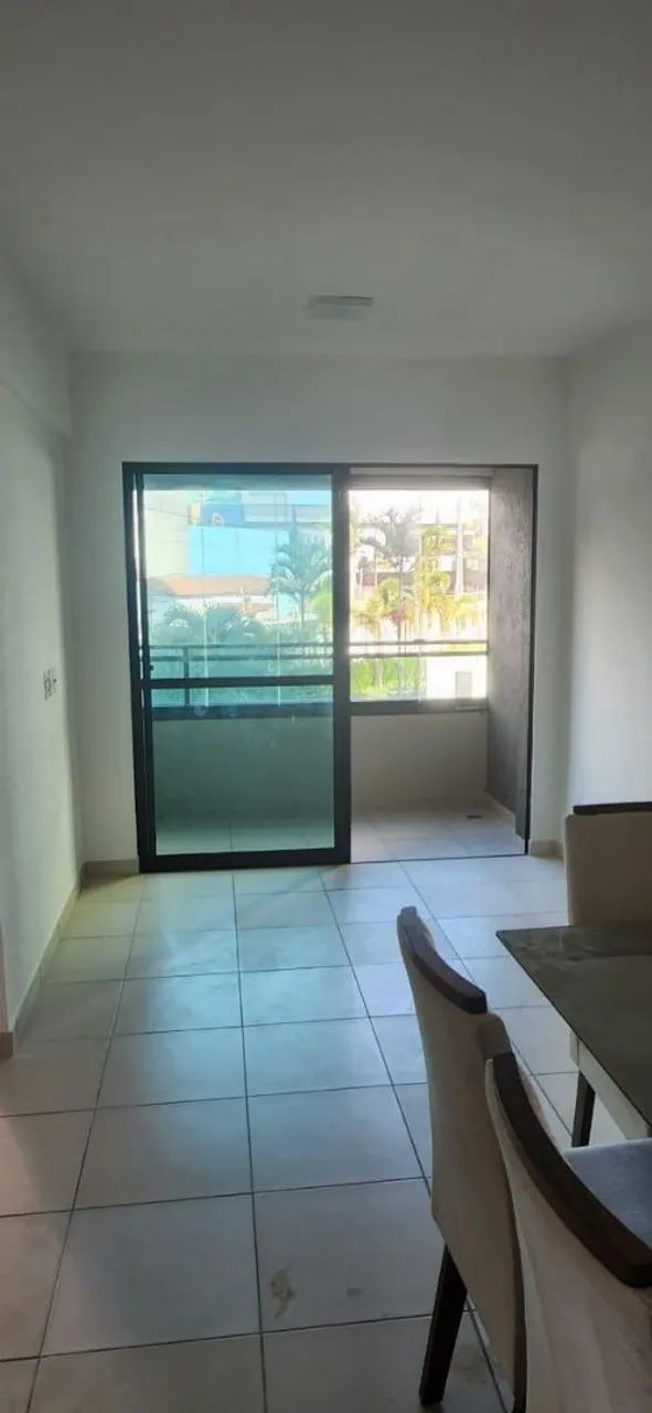 Áurea Guedes - Foto 3