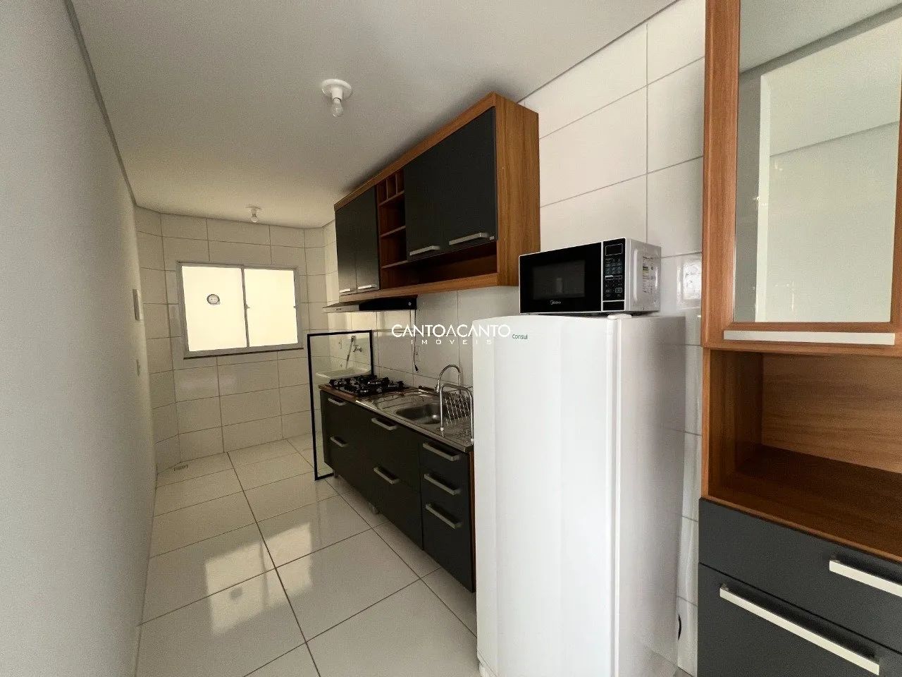Apartamento Residencial - Foto 5