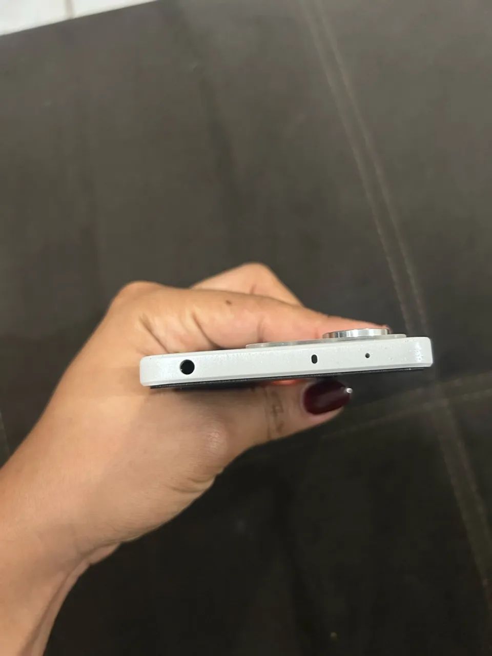 Celular XIAOMI REDMI NOTE 13 5G - Foto 5