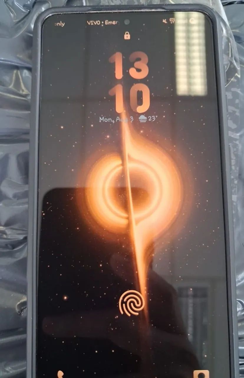 S21 128GB 8G  - Foto 3