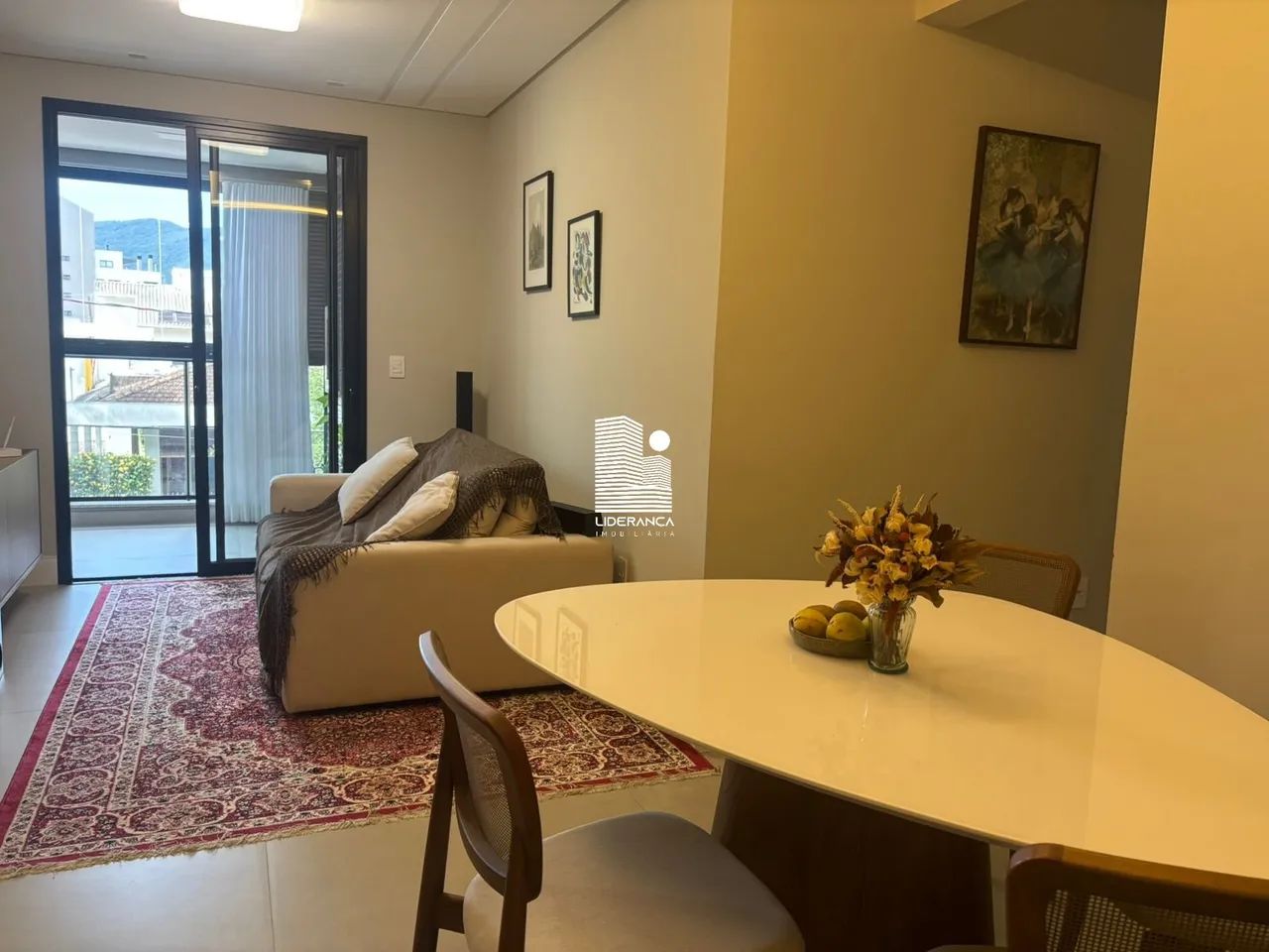 Apartamento, Trindade, 02 Dormitórios/01 Suíte - Foto 5