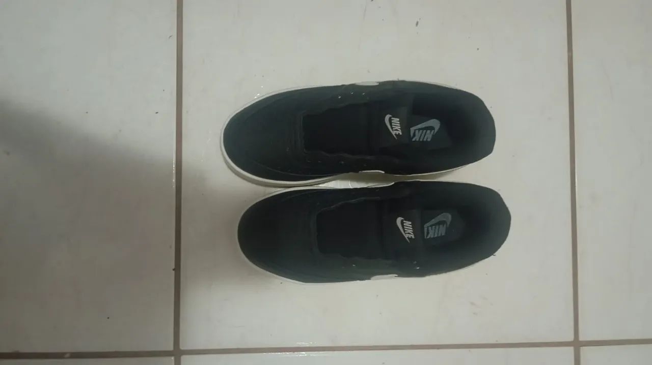 Tênis Nike 