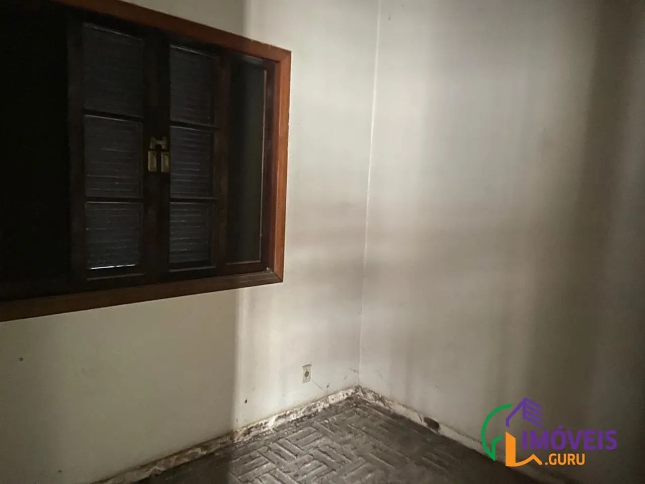 CASA ASSOBRADADA - ALTO DE PINHEIROS - SP - Foto 4