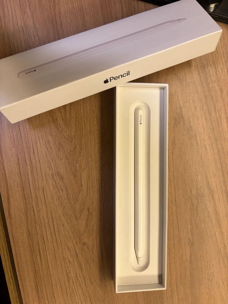 Apple Pencil Original  - Foto 3