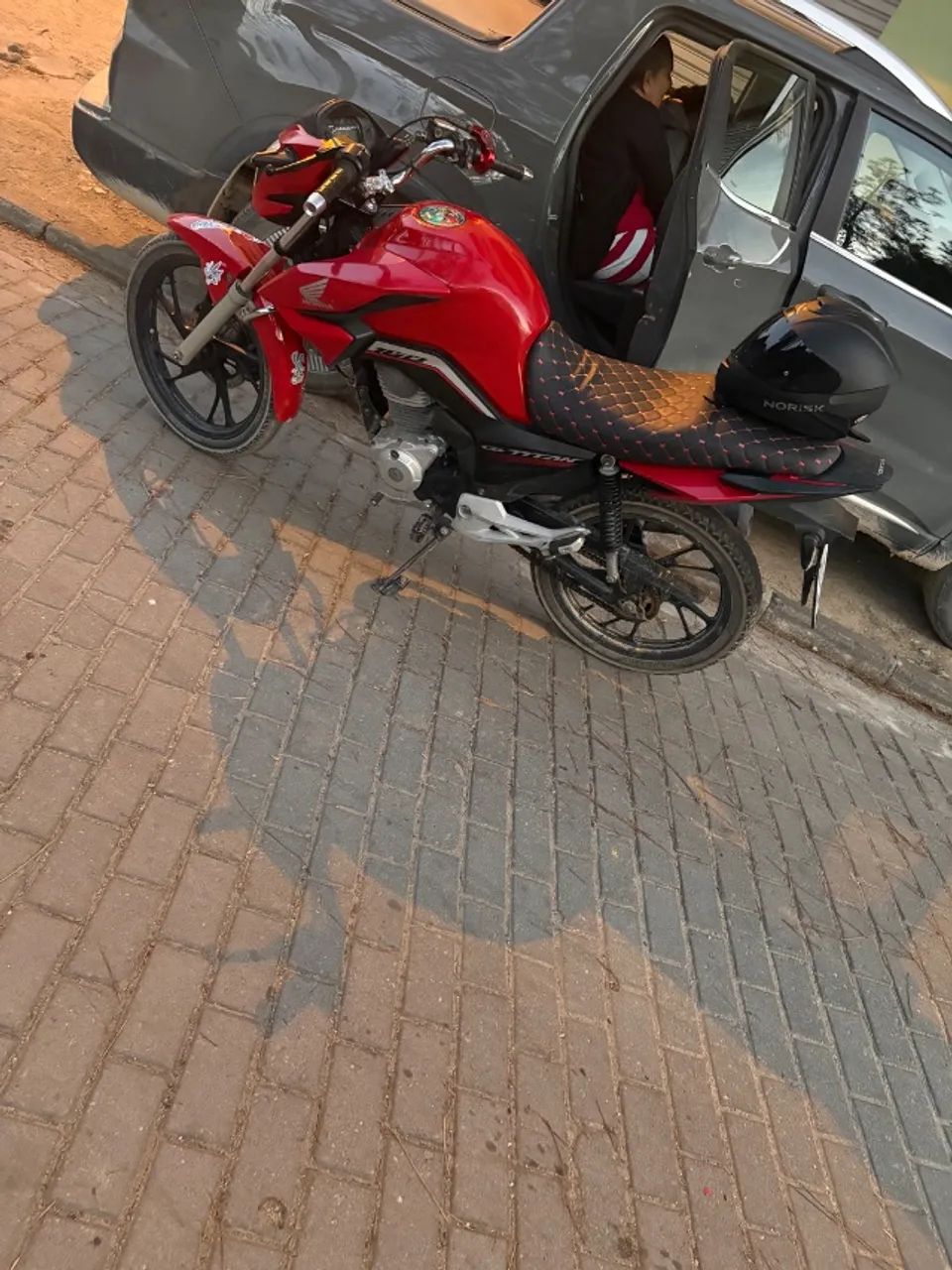 Nova sem defeito  - Foto 4
