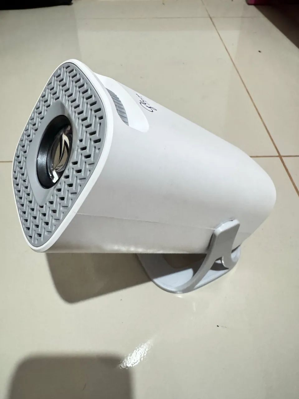 Vende-se Projetor.   - Foto 2