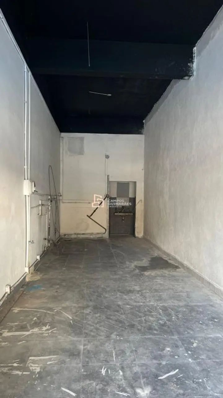 Loja para aluguel, Novo Glória - Belo Horizonte/MG - Foto 5