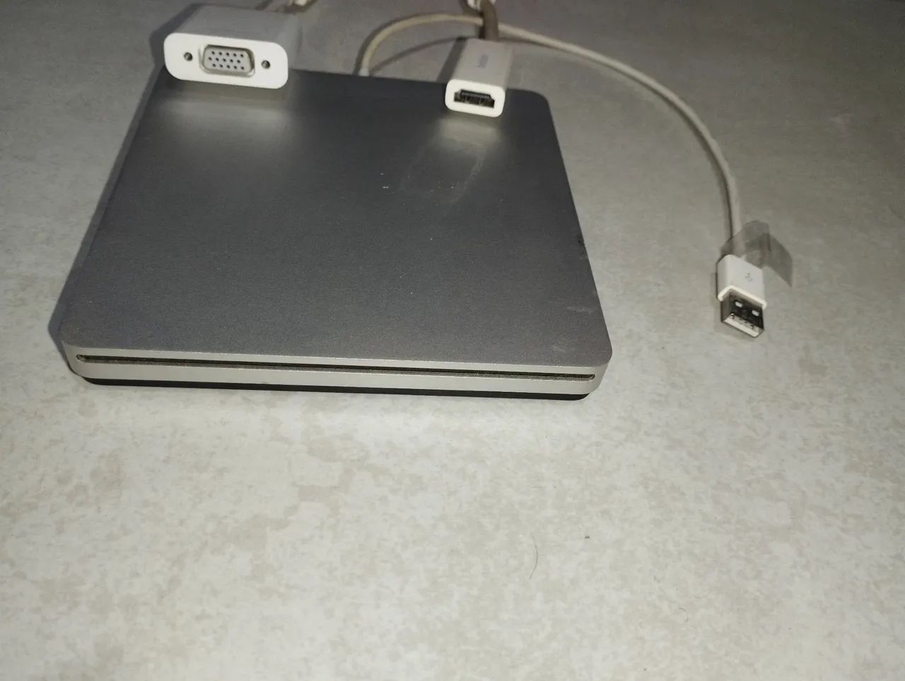 MacBook Air 13 - A1466 2015 - Retirar Peças - Foto 3