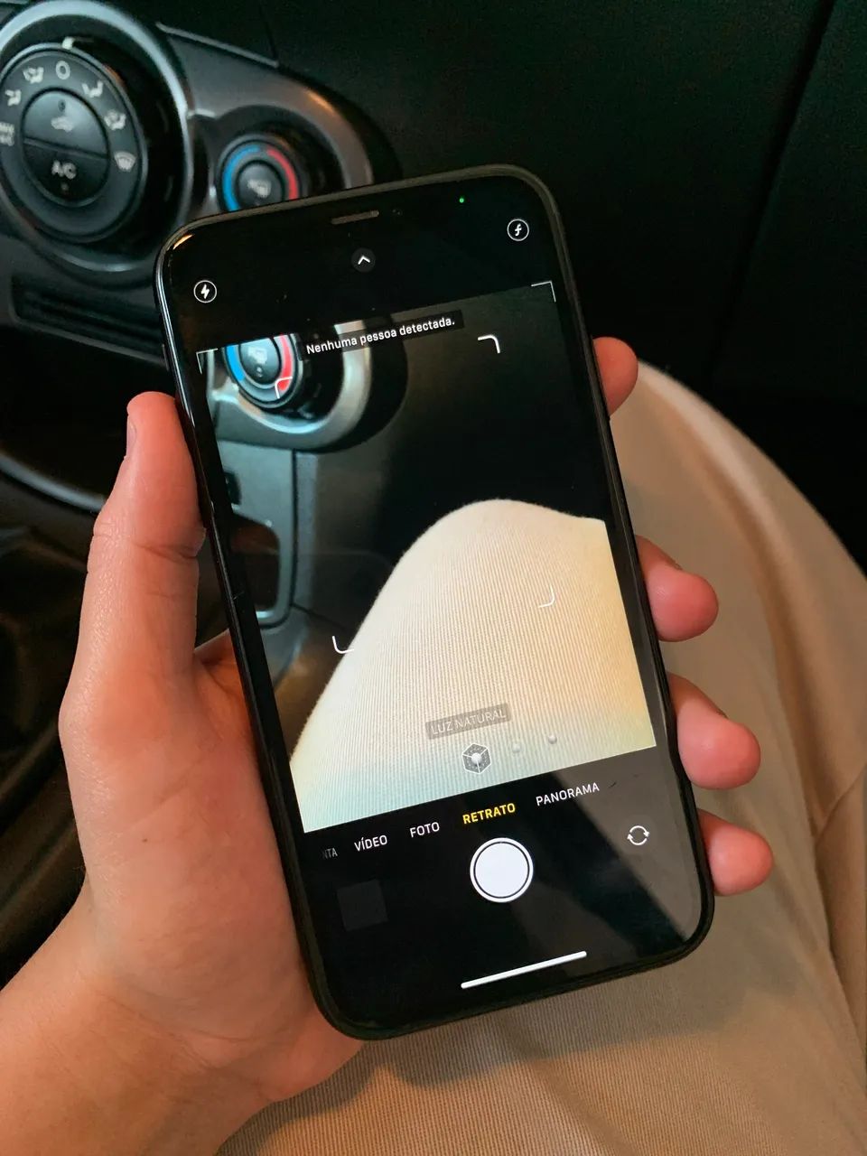 iPhone XR em excelente estado - Foto 4