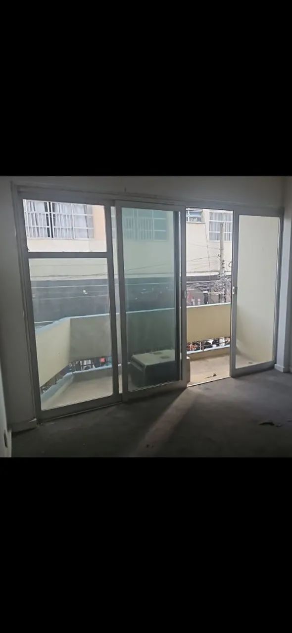 Sala comercial (praça Porto rocha) cabo frio  - Foto 2