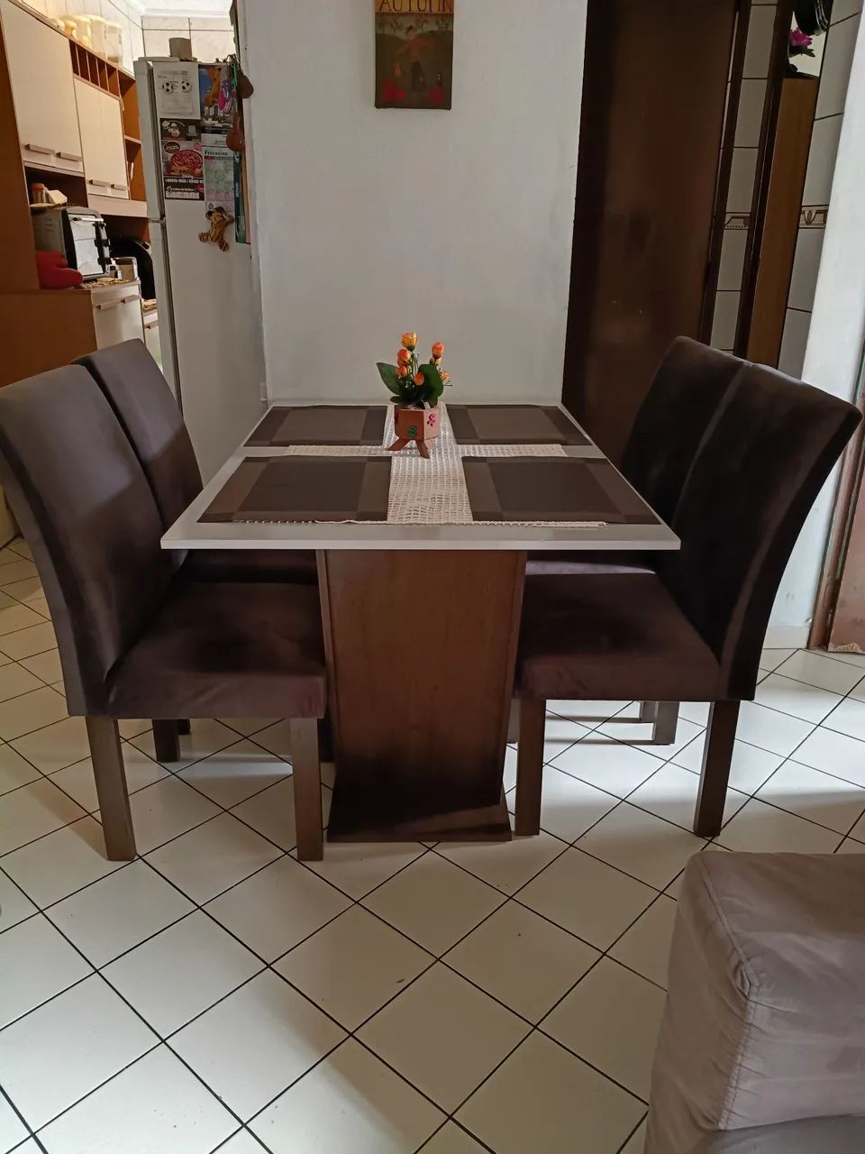 Móveis  - Foto 3