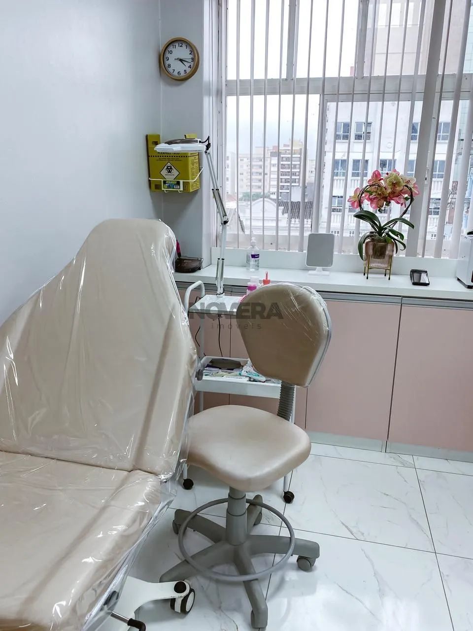 Sala comercial - Central - Foto 4