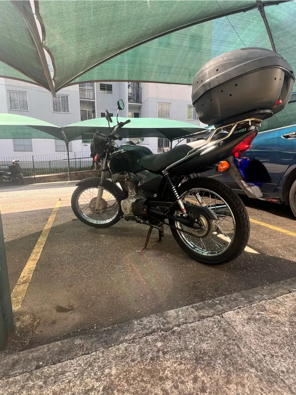 Ideal para trabalhar  - Foto 3