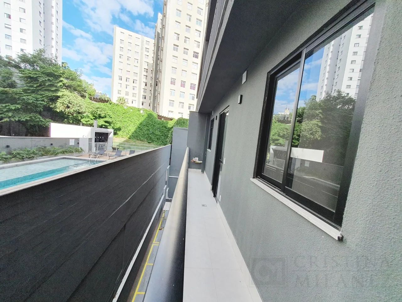 Código 1721 - Barro Vermelho - Foto 5