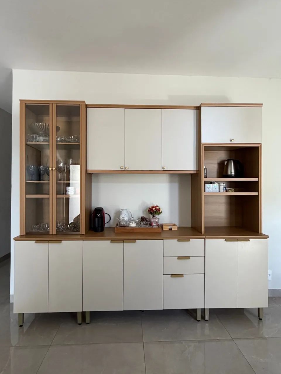 Armário/cozinha  - Foto 3
