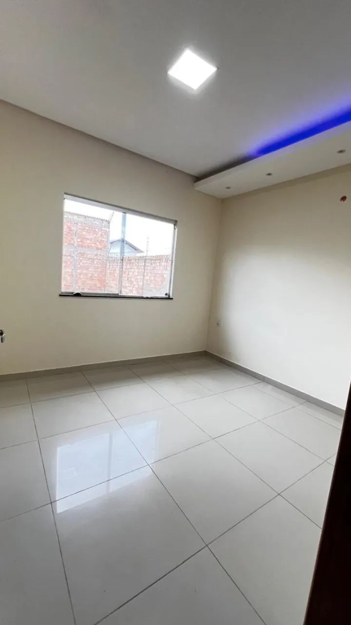 Casa para Alugar no bairro Cidade Satélite - Foto 4